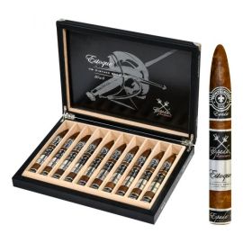 box of 10