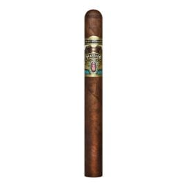 cigar