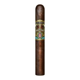 cigar