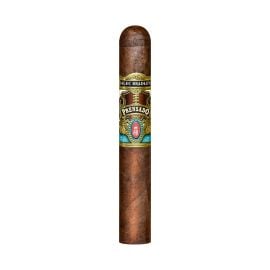 cigar