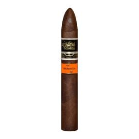 cigar