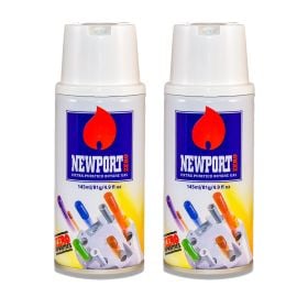 pack of 2