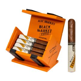 box of 16