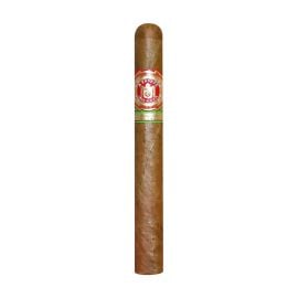 cigar