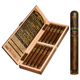 box of 10