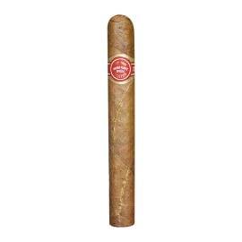 cigar