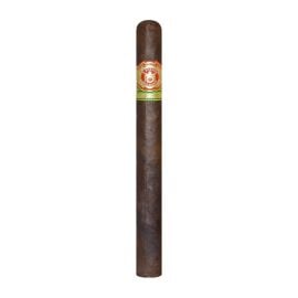 cigar