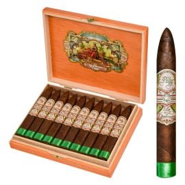 box of 20