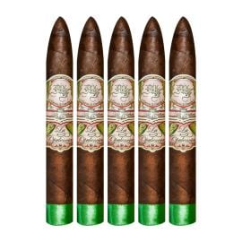 pack of 5