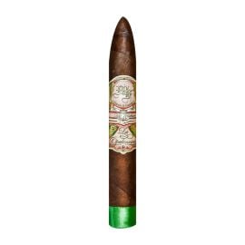 cigar