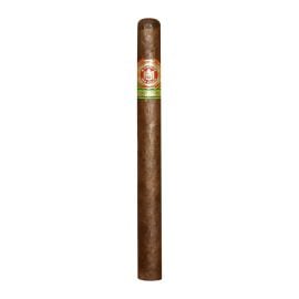 cigar