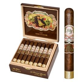 box of 20