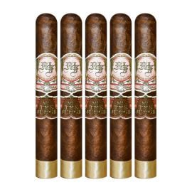 pack of 5
