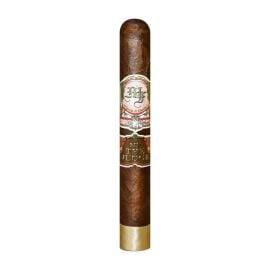 cigar
