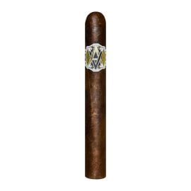 cigar