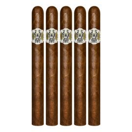 pack of 5