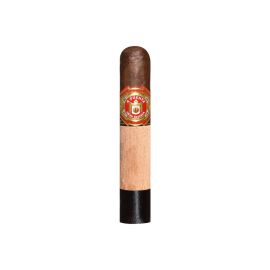 cigar