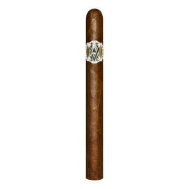 cigar