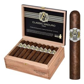 box of 25