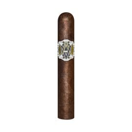 cigar