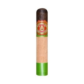 cigar