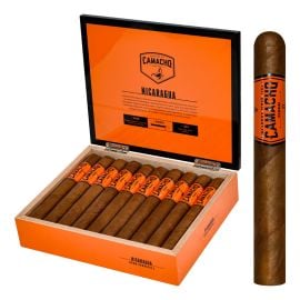 box of 20