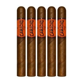 pack of 5