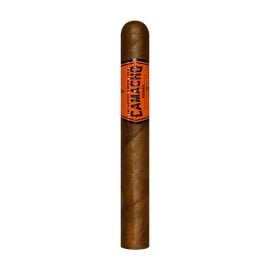 cigar