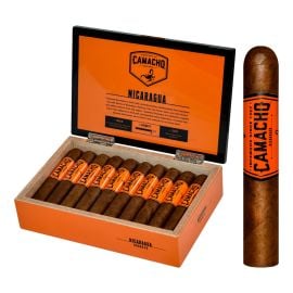 box of 20