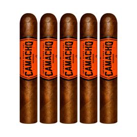 pack of 5