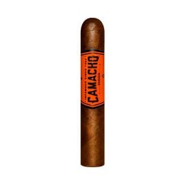 cigar
