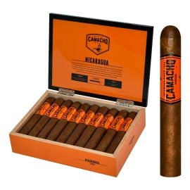 box of 20
