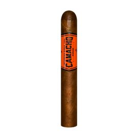 cigar