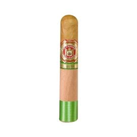 cigar