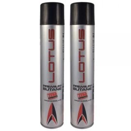 pack of 2