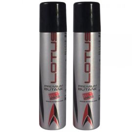 pack of 2