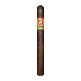 cigar