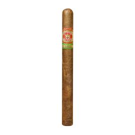 cigar