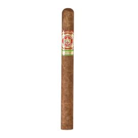 cigar