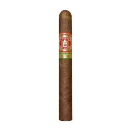 cigar