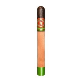 cigar
