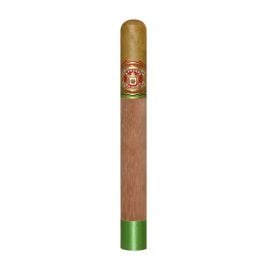 cigar