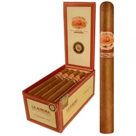 box of 20