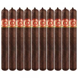 pack of 10