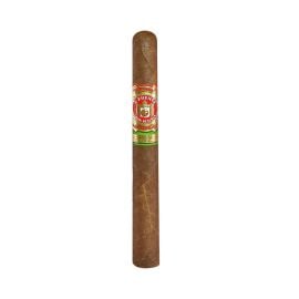 cigar