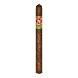 cigar