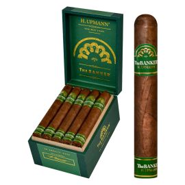 box of 20