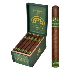 box of 20