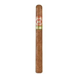 cigar