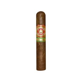 cigar